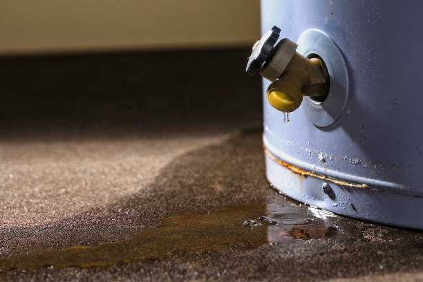  Hollister, CA Water damage restoration Pros