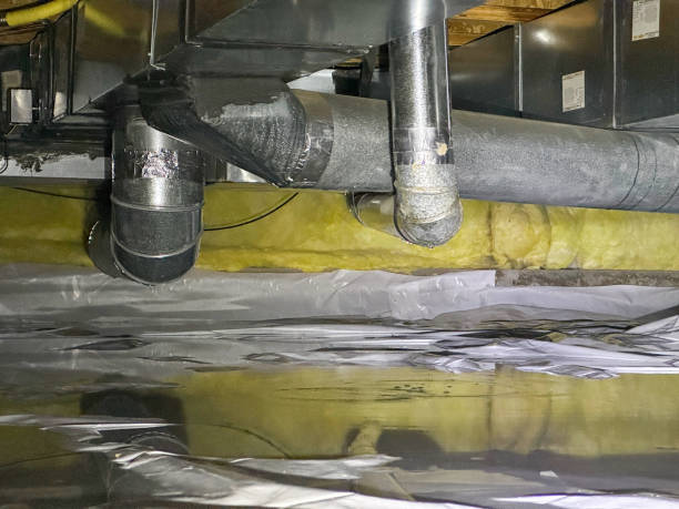 Best Water damage restoration near me  in Hollister, CA